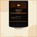 French Roast