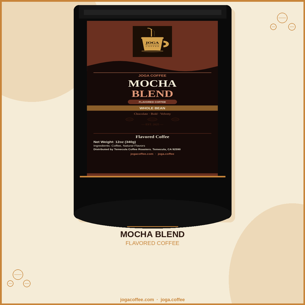 Mocha