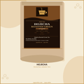 Hojicha