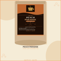 Peach Paradise
